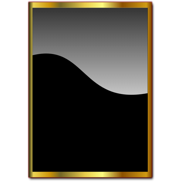 Mirror drawing inkscape showslew