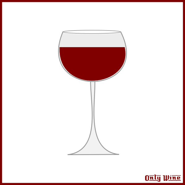 43+ Free Stemless Wine Glass Box Svg Images