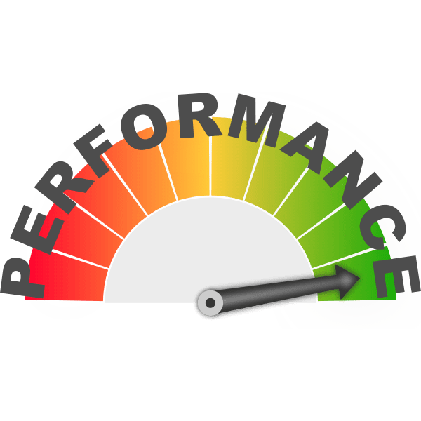 Performance | Free SVG