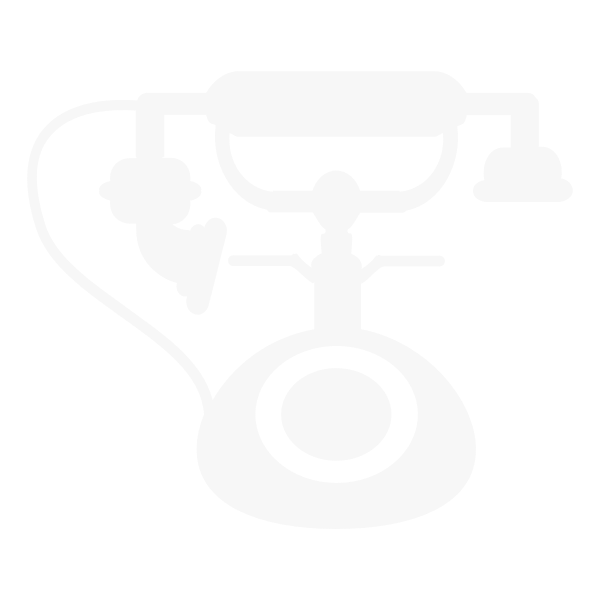 phone icon 2 Free SVG