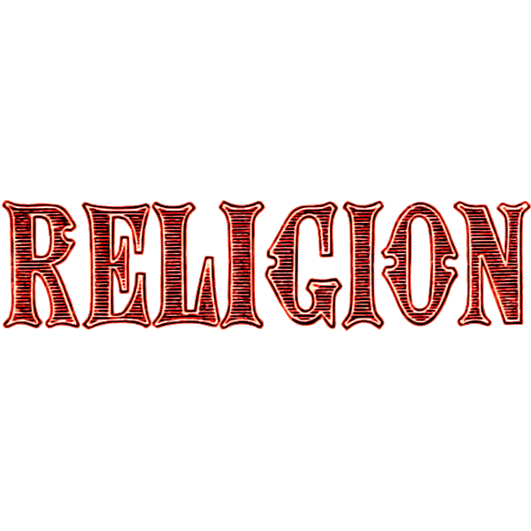 True Religion Logo Png PNG Image Collection