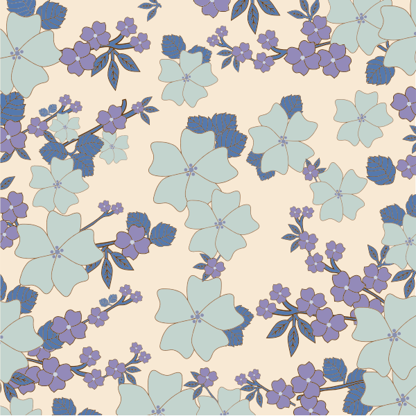 83+ Wallpaper Flowers Vintage Quotes free Download My