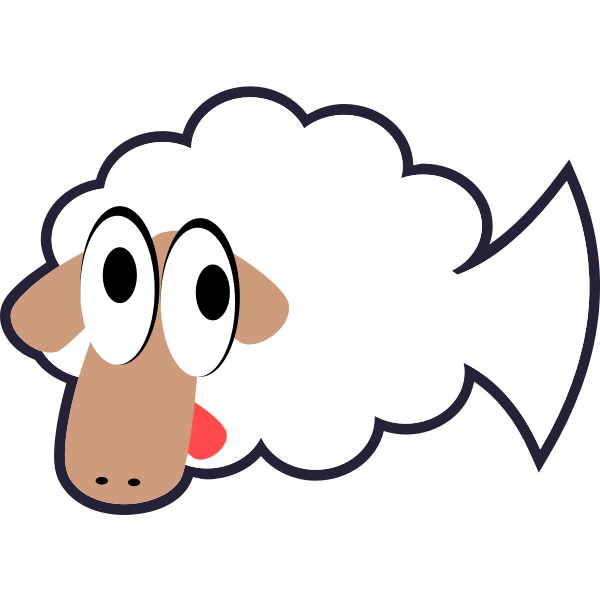 Download Svg Fish Animation Fish Logo Download Logo Icon Png Svg In This Short Video Chris Shows His Process Of Capturing Svg Animations And Converting Them To Gifs Using Greensock For