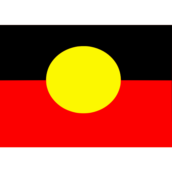 Aboriginal Symbols Svg