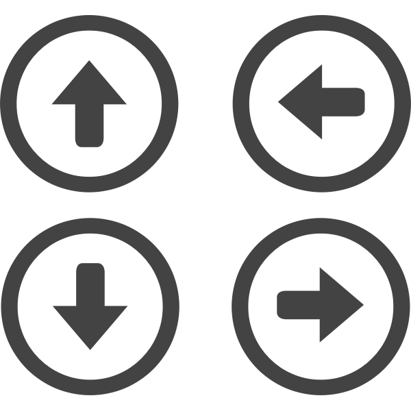 Order Of The Arrow Logo Vector Leigh Diamond