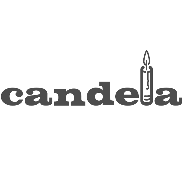 candela Free SVG