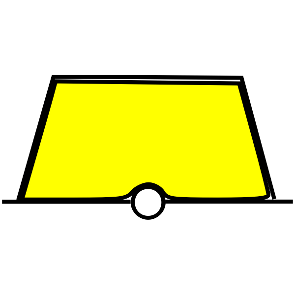 Buoy Symbols Chart A Visual Reference of Charts Chart Master