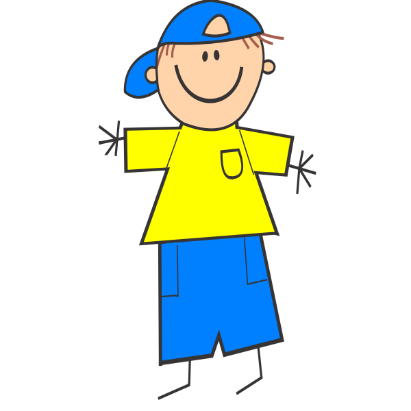 Svg Boy Funny 1256+ SVG File for Cricut Free SVG Tool