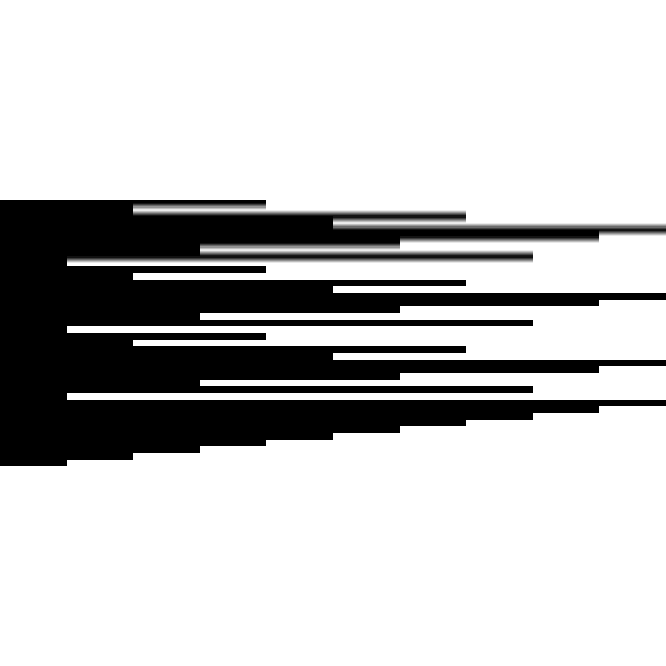 Black and white tones Free SVG