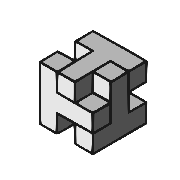 3d shape design Free SVG