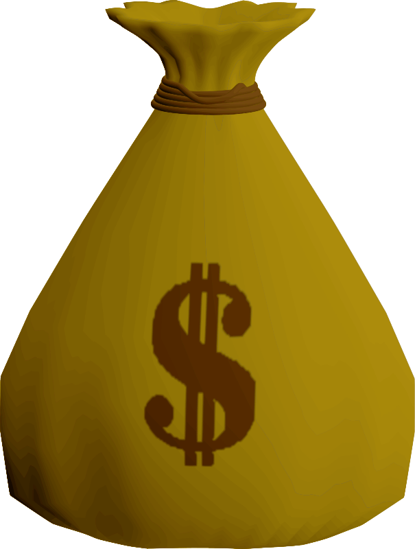 Money bag svg free rafislamic
