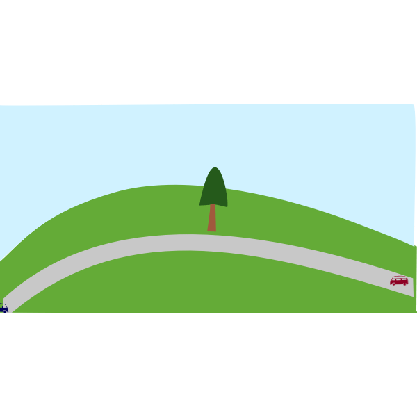 motion path Free SVG