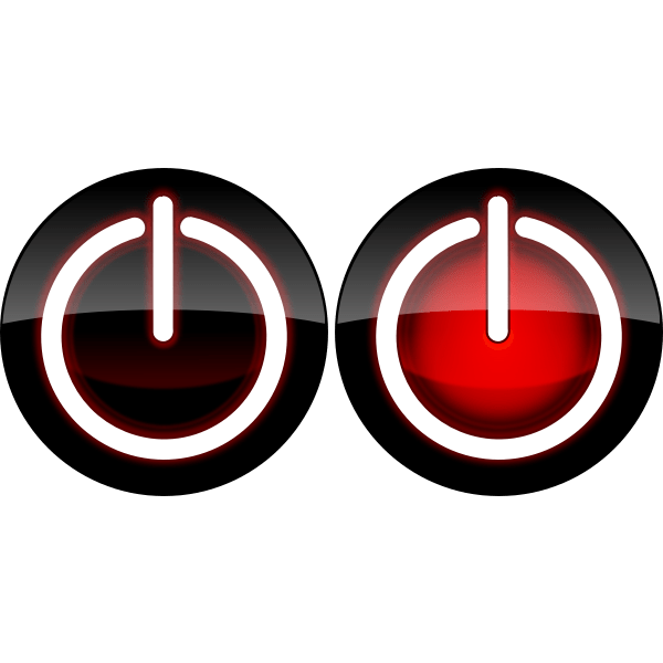 Lista 100+ Foto On/off'' En Español Alta Definición Completa, 2k, 4k