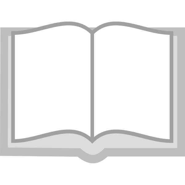 3D Svg Book 171+ SVG Design FIle