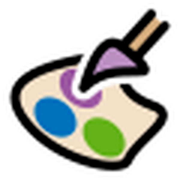 Download Unstable :: KolourPaint the free, easy-to-use paint.