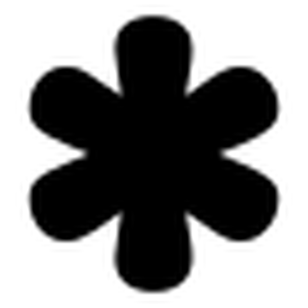 primary modified Free SVG