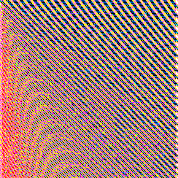 rendering test 3 Free SVG