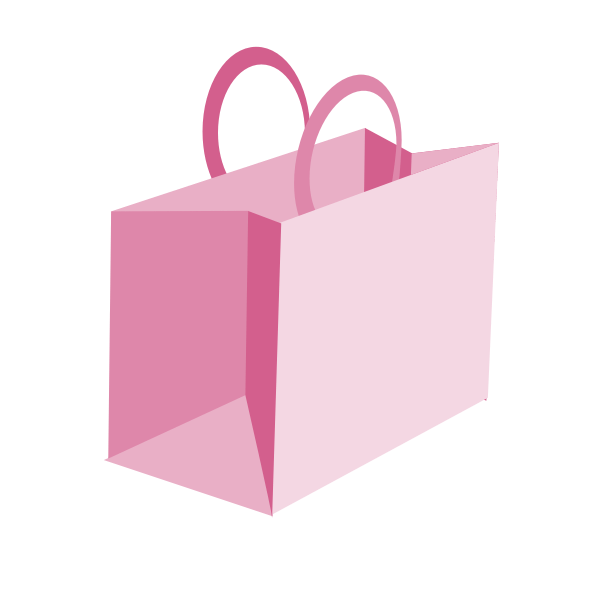 50+ Shopping Bag Svg Free Pictures