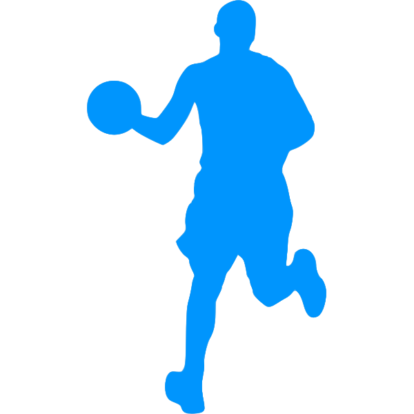 Transparent Basketball Outline Svg Free vector icons in svg, psd, png
