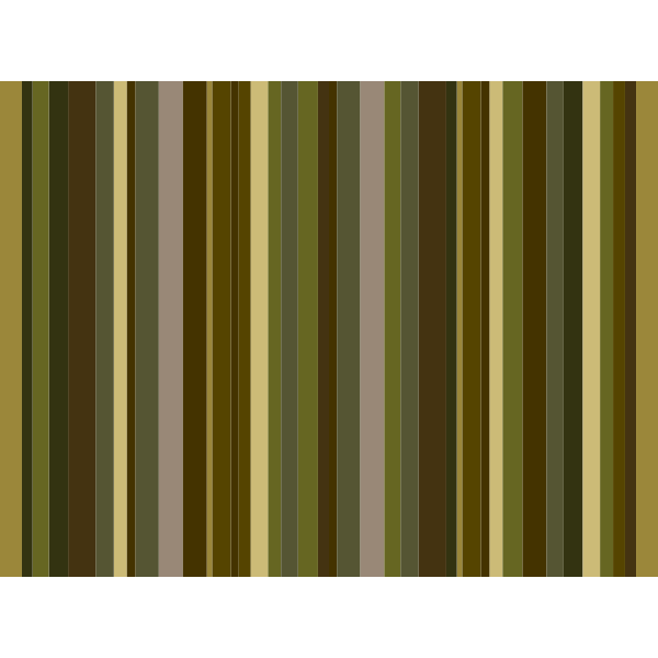 Stripe background vector Free SVG