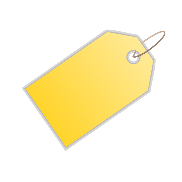 First aid bag Free SVG