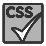 Cancel icon-1571997069 | Free SVG