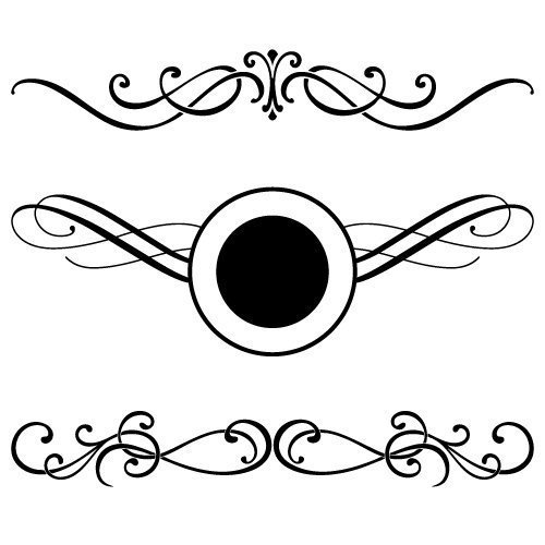 Download Vintage Svg Files Novocom Top