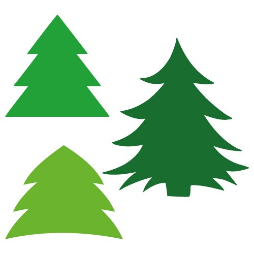 Free SVG cut file FREE design downloads for your cutting projects!