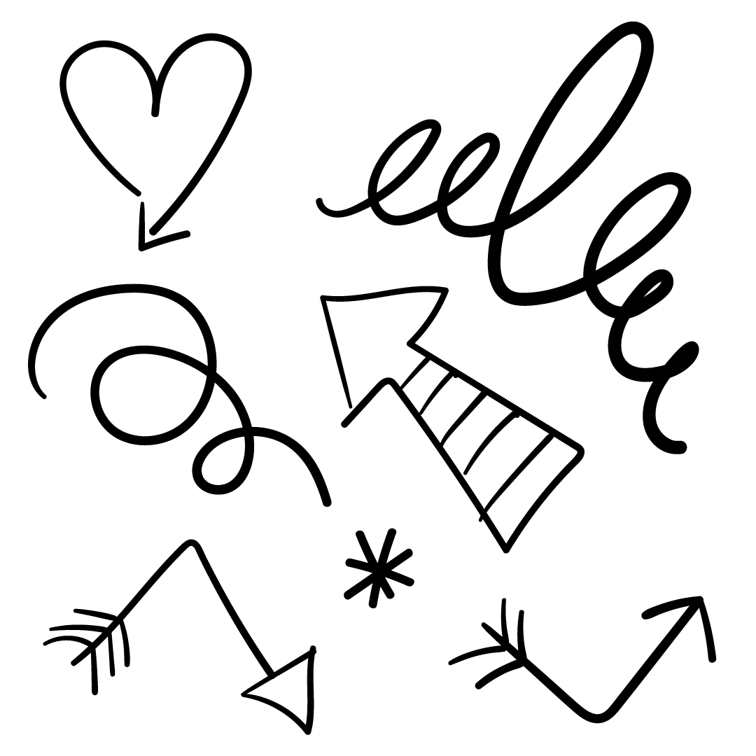 Free Svg Doodle Files 285+ Popular SVG Design