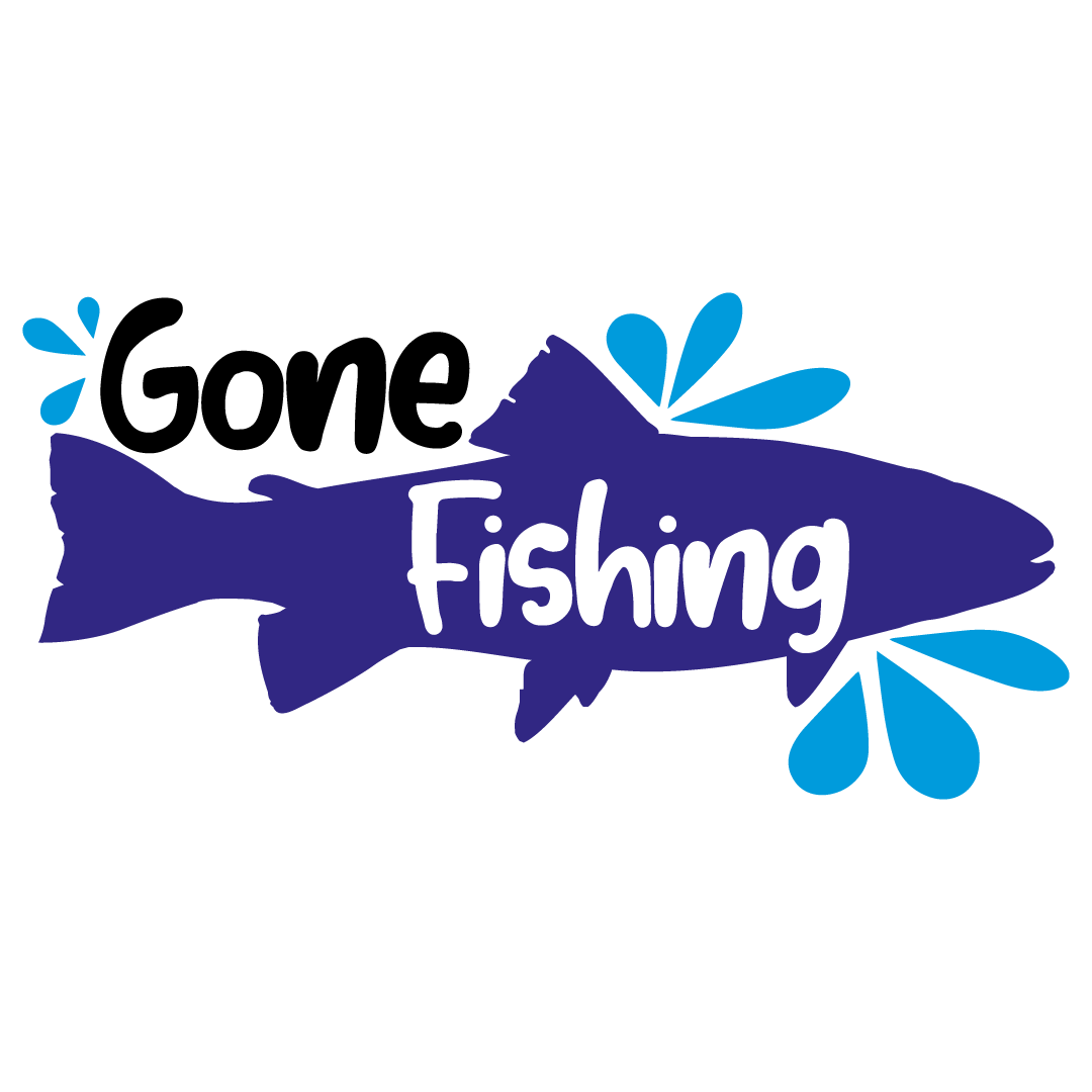 Download Bent Fishing Pole Svg Free Free SVG Cut Files for Commercial Use