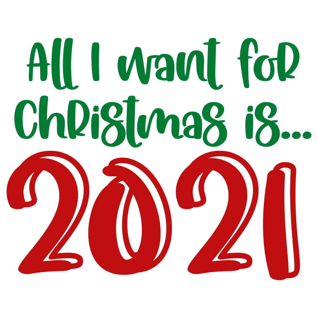 Free SVG Files SVG, PNG, DXF, EPS Santa Cam Christmas