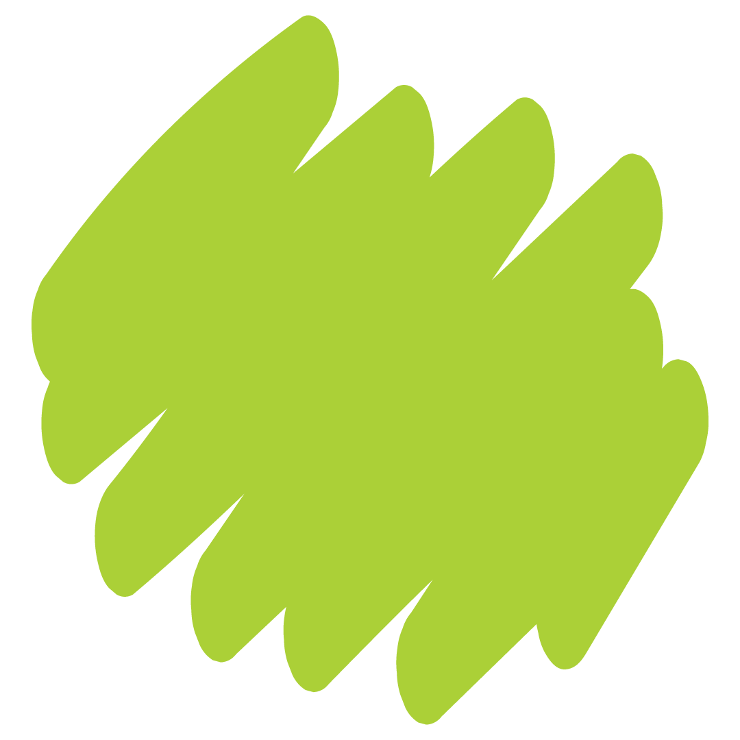 Free SVG Files SVG, PNG, DXF, EPS Brush Stroke Free SVG File