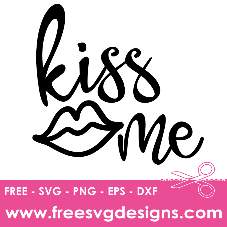 Free SVG Files 2,500+ SVG Freebies for Cricut & Silhouette