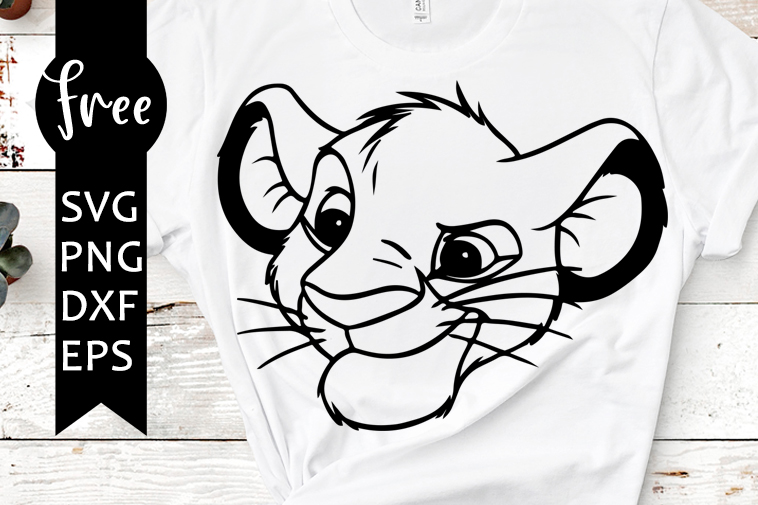 Free Free Lion Guard Svg 806 SVG PNG EPS DXF File