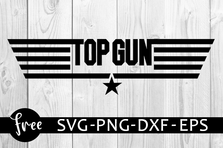 Topgun svg free, aviators svg, topgun png, instant download, silhouette