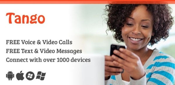 Tango Download for Free