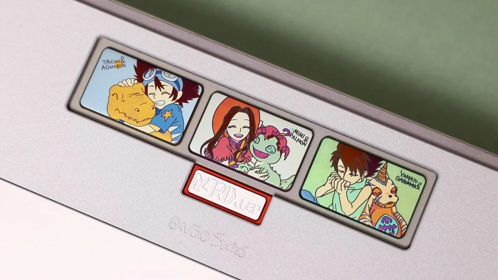 Matrix Lab Badges Page 2 Free Team EDC