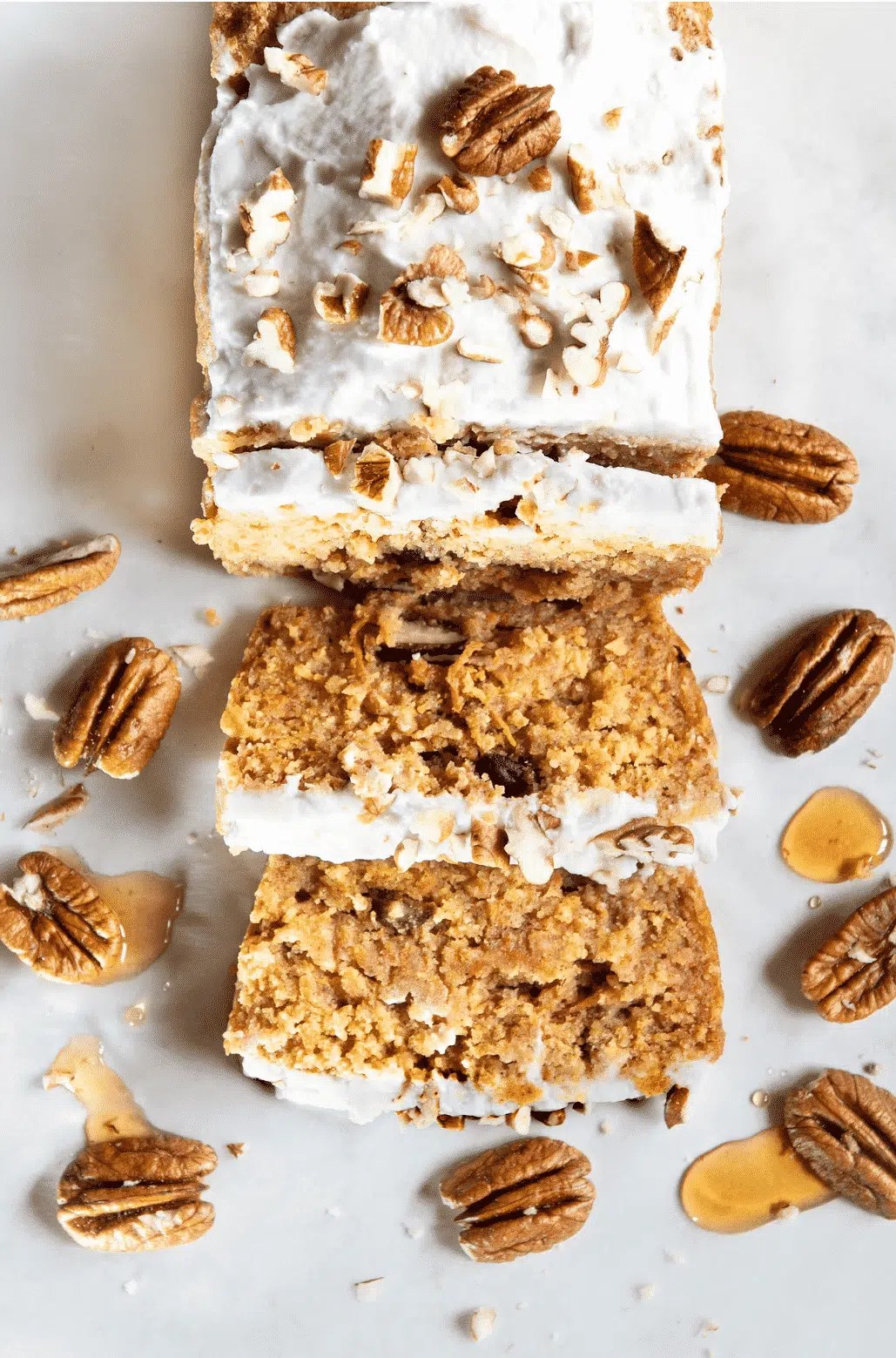 Notre top 15 de recettes veganes parfaite pour cet automne ! Des recettes salées et sucrées ! Miam !