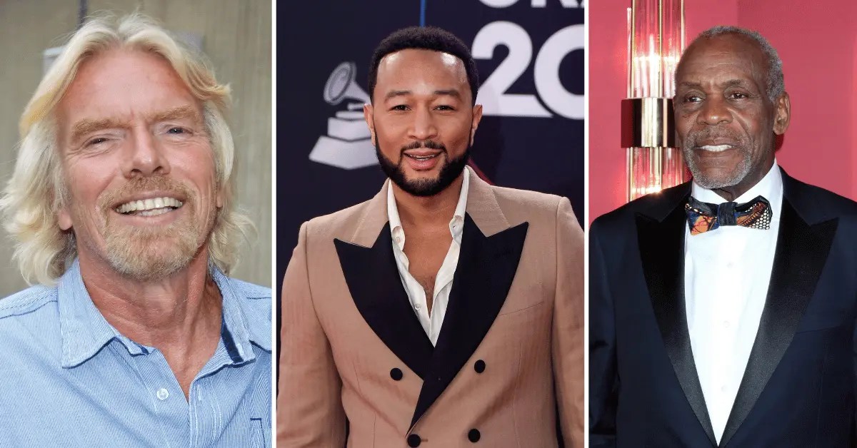 Shocking Lawsuit Lands John Legend, Danny Glover, and Richard Branson(05)