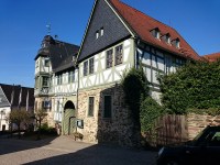 Fachhaus