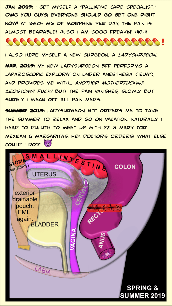 Ebony deepthroat boyfriend s lutload