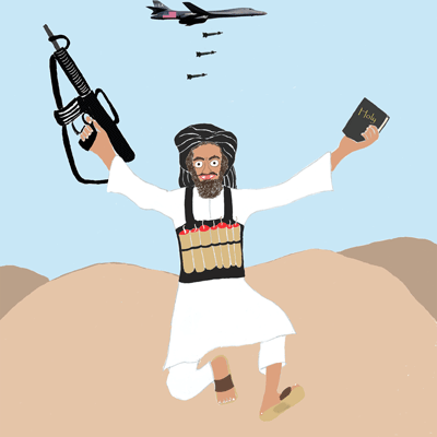 suicidal-jihadist.gif
