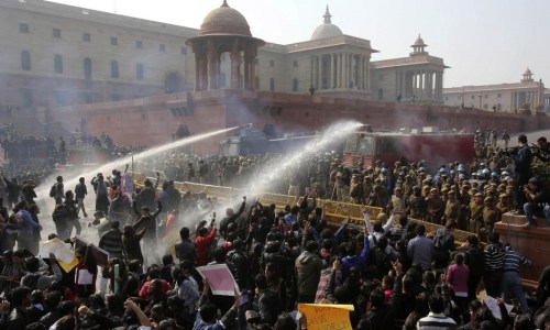 330748-new-delhi-gang-rape-protest