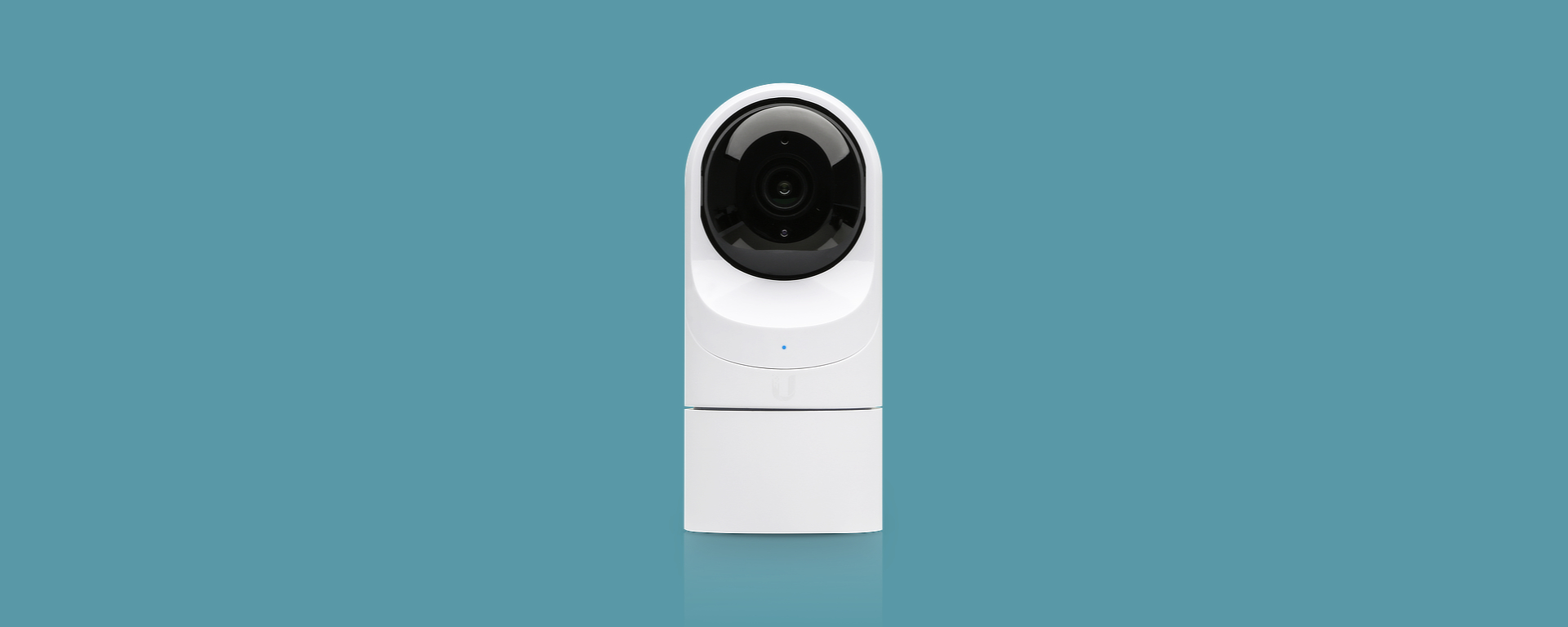How To Ubiquiti Unifi Protect Video Security System Review free time