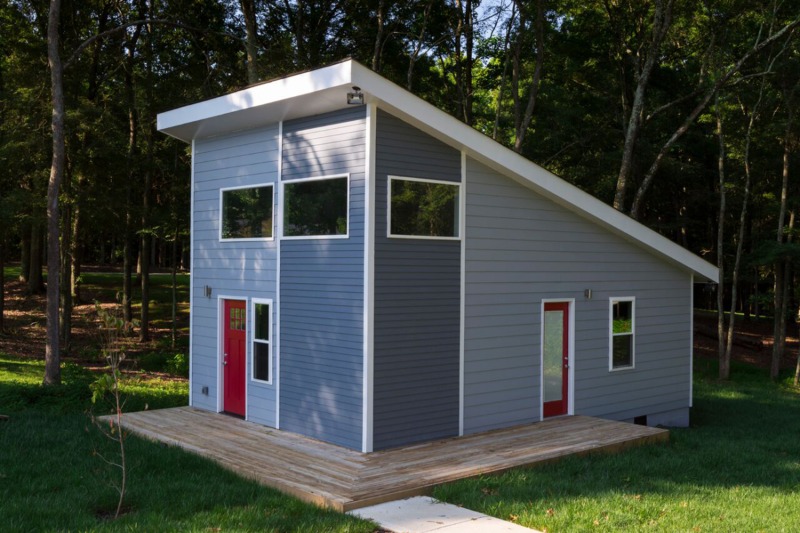 Tiny Homes Charlotte NC Top 10 Awesome Things To Keep In Mind