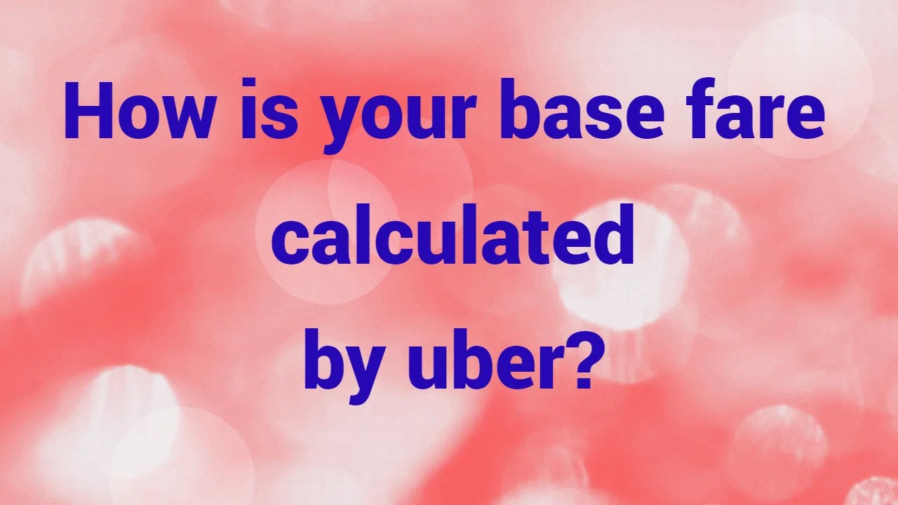 Guide to calculate ideal tip percentage for different services
