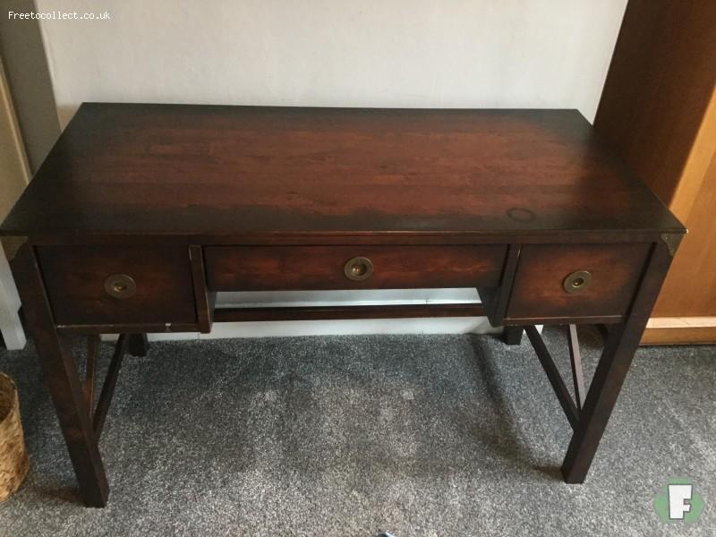 Free to Collect .co.uk