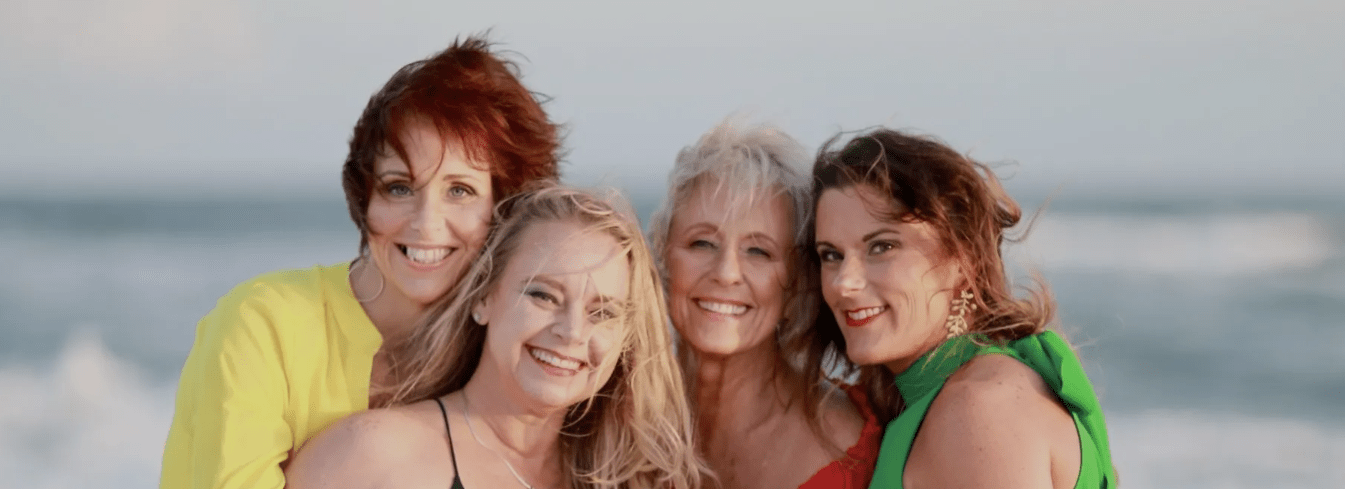 Beach Moms | Orange Beach, Alabama Coupons