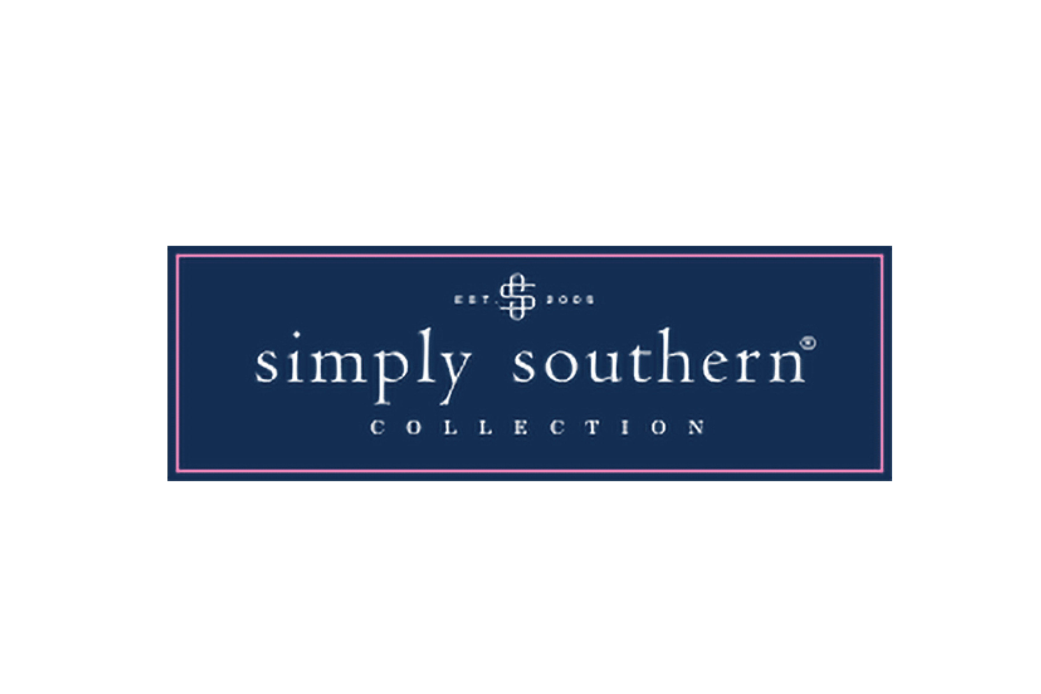 Simply Southern Gulf Shores, Alabama Shopping Coupons