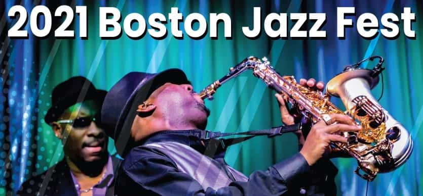 boston jazz festival 2023 lineup 46 Fun Things to Do in Boston in August (2021) Tips From Tour Guides